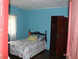 House For Sale in Santa Cruz, St. Elizabeth Jamaica | [6]