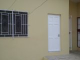 House For Sale in Constant Spring Gardens, Kingston / St. Andrew Jamaica | [1]