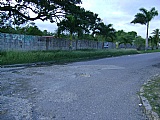 Residential lot For Sale in Leiba Gardens, St. Catherine Jamaica | [3]