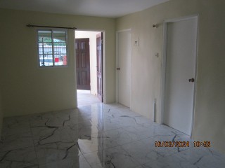 House For Rent in Westchester Portmore, St. Catherine Jamaica | [3]