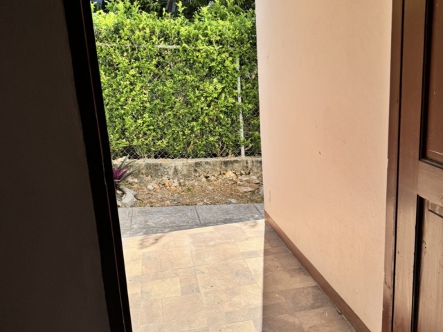 Apartment For Rent in Runaway Bay, St. Ann Jamaica | [6]