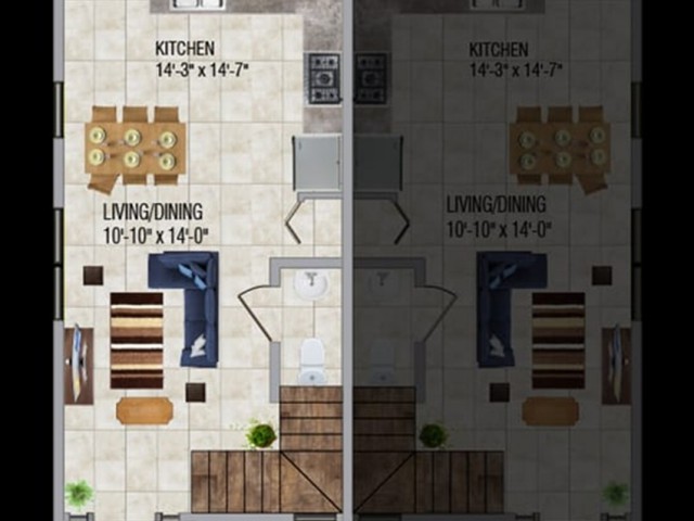 Residential lot For Sale in Eltham Park Spanish Town, St. Catherine Jamaica | [1]