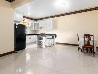 Apartment For Rent in Red Hills, Kingston / St. Andrew Jamaica | [2]