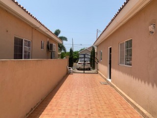 3 bed House For Sale in Greater Portmore, St. Catherine, Jamaica