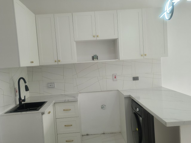 Apartment For Rent in Barbican, Kingston / St. Andrew Jamaica | [14]