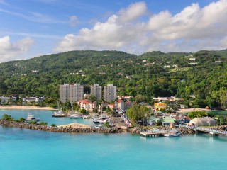 Land For Sale in Jackson Heights, St. Ann, Jamaica