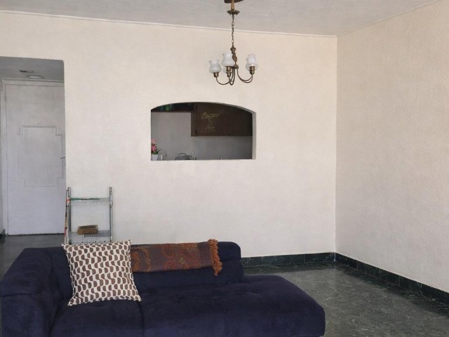 Apartment For Sale in Downtown Kingston, Kingston / St. Andrew Jamaica | [5]