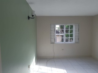 2 bed Apartment For Sale in Kingston 8, Kingston / St. Andrew, Jamaica