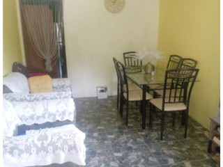 3 bed House For Sale in Cromarty Grove, St. Catherine, Jamaica