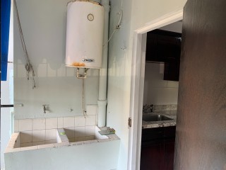 Townhouse For Rent in Constant Spring Road, Kingston / St. Andrew Jamaica | [9]