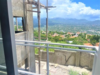 2 bed Apartment For Sale in RED HILLS, Kingston / St. Andrew, Jamaica