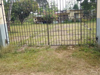 House For Sale in Victoria Linstead, St. Catherine Jamaica | [3]