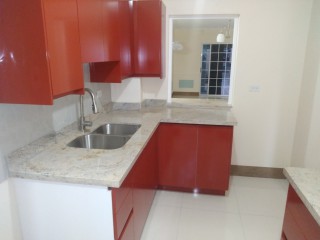 Townhouse For Rent in Charlton, Kingston / St. Andrew Jamaica | [1]