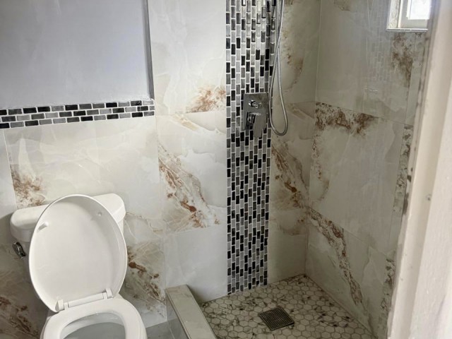 House For Rent in Falmouth, Trelawny Jamaica | [9]