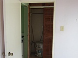 Apartment For Rent in Constant Spring, Kingston / St. Andrew Jamaica | [3]
