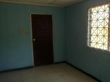 House For Sale in Freetown, Clarendon Jamaica | [7]