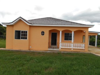 Montpelier Manchester, Manchester, Jamaica - House for Sale
