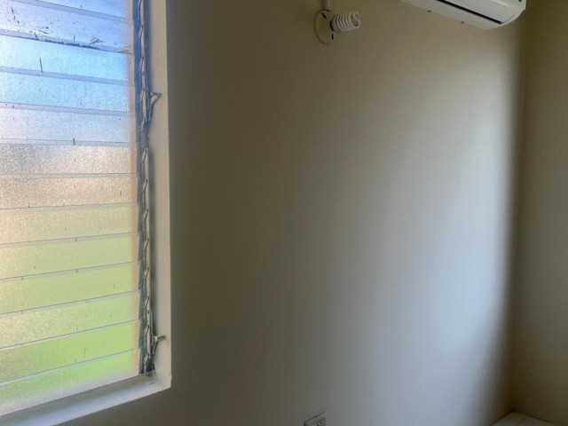 Apartment For Rent in Avalon Court Apartments, Kingston / St. Andrew Jamaica | [1]