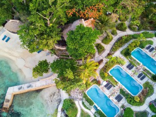 Resort/vacation property For Sale in North Coast Ocho Rios, St. Ann Jamaica | [3]