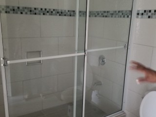 Apartment For Rent in Red Hills Road, Kingston / St. Andrew Jamaica | [6]