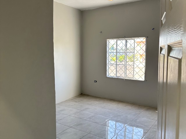 Apartment For Rent in Black River, St. Elizabeth Jamaica | [5]