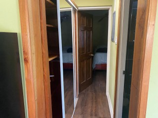 Apartment For Sale in KINGSTON 19, Kingston / St. Andrew Jamaica | [11]