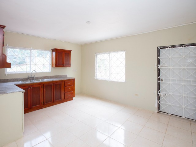House For Rent in Kingston 19, Kingston / St. Andrew Jamaica | [5]