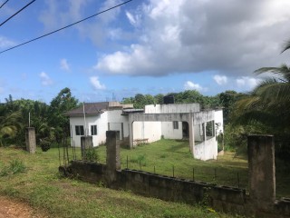House For Sale in Upton, St. Ann Jamaica | [1]