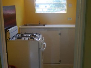 mandeville propertyadsja jamaica