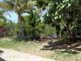 House For Sale in Sunny Acres, Clarendon Jamaica | [13]