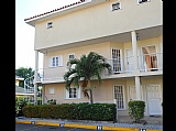 Apartment For Rent in Palermo, Kingston / St. Andrew Jamaica | [3]