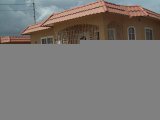 House For Sale in Morris Meadows, St. Catherine Jamaica | [3]