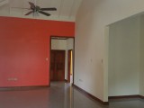 Apartment For Rent in Near Mona, Kingston / St. Andrew Jamaica | [8]