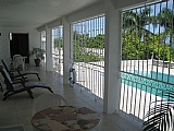 House For Sale in Ironshore, St. James Jamaica | [2]