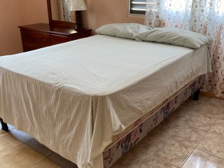 Flat For Rent in Green Acres, St. Catherine Jamaica | [2]