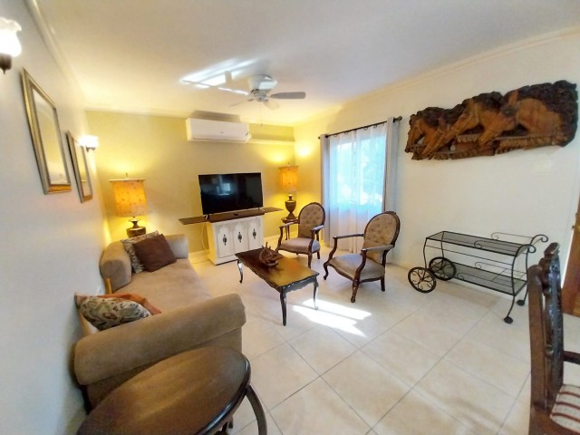 Apartment For Rent in Shortwood Road Kingston 8, Kingston / St. Andrew Jamaica | [6]