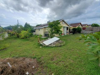 2 bed House For Sale in New Harbour Village, St. Catherine, Jamaica