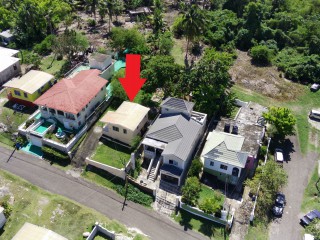 House For Sale in Santa Cruz, St. Elizabeth Jamaica | [13]