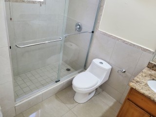 Apartment For Rent in Drumbair, Kingston / St. Andrew Jamaica | [11]
