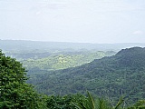 Commercial/farm land For Sale in Montego Bay, St. James Jamaica | [5]