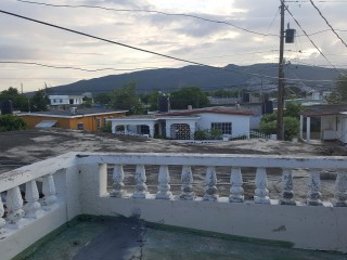 House For Sale in Edgewater, St. Catherine Jamaica | [7]