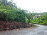 Residential lot For Sale in St Jago Hills, St. Catherine Jamaica | [9]
