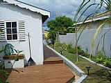 House For Sale in Bogue Village, St. James Jamaica | [1]