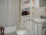 Apartment For Rent in New Kingston, Kingston / St. Andrew Jamaica | [1]