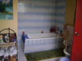 House For Sale in Ingleside Mandeville, Manchester Jamaica | [6]