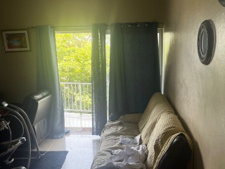 2 bed Apartment For Sale in Crystal Towers, Kingston / St. Andrew, Jamaica