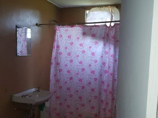 House For Sale in Mandeville, Manchester Jamaica | [3]