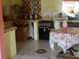 House For Sale in Willowdene, St. Catherine Jamaica | [4]
