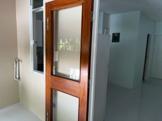 Apartment For Rent in 68 Arnold Road Kingston 5, Kingston / St. Andrew Jamaica | [2]