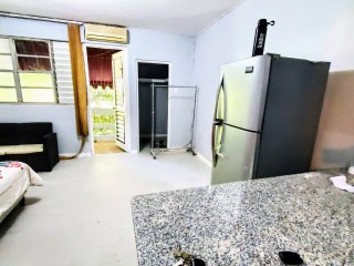 Apartment For Rent in Waterloo, Kingston / St. Andrew Jamaica | [3]